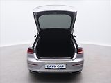 Volkswagen Arteon 2,0 TDi DSG R-line Pano - náhled 9