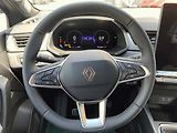 Renault Captur (2026) Techno TCe 115 - náhled 10