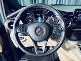 Mercedes-Benz Třídy V (2024) 300d*EXL*AMG*4M*NEZTOP*27.ZÁR - náhled 18