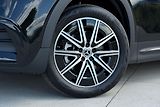 Mercedes-Benz EQB (2025) EQB 300 4Matic AMG Line - náhled 8