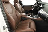 BMW X5 (2019) xDrive40i - náhled 7