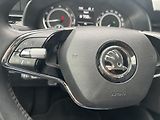 Škoda Kamiq 1.0TSi 81kw KAMERA TAŽNÉ ALU - náhled 15