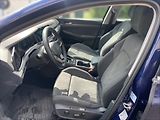 Volkswagen Golf 1,5 TSI 110 Style AT - náhled 7