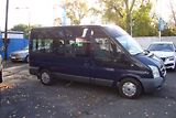 Ford Transit (2010) 2.2TDCi,300M,ČR,S.Kn,9-míst - náhled 1