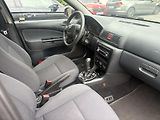 Škoda Octavia (2009) 1.6 75 kW, bezin + lpg - náhled 7