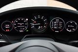 Porsche 911 992 TURBO*CERAMIC*APPR*PPF*ČR* - náhled 25