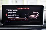 Audi A4 Allroad 2.0TFSi 185kW ALLROAD QUATTRO - náhled 36