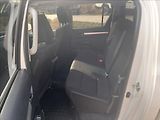 Toyota Hilux DC 2,4 D-4D 6 MT Active 4X4 - náhled 11