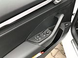 Škoda Octavia (2026) Combi Sportline 7DSG  1,5TSI - náhled 19