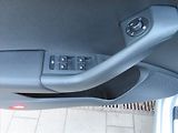 Škoda Octavia (2014) RS 2.0 TDI, Automat, Navi - náhled 17