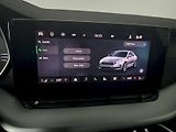 Škoda Octavia (2024) 1.5TSi 85kW SELECTION - náhled 13