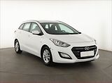 Hyundai i30 (2016) 1.6 CRDi, Serv.kniha, Tempomat - náhled 1