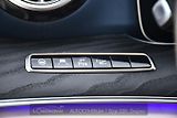 Mercedes-Benz Třídy E 400 4MATIC AMG ACC ČR HUD - náhled 22