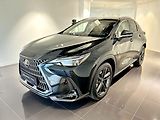 Lexus NX 350h 350h 2.5 HEV EXECUTIVE TOP - náhled 1