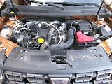 Dacia Duster (2020) 1,5dCi 4x4 KLIMA ČR - náhled 33