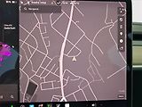 Tesla Model 3 (2021) Long Range 4WD 82kWh, SoH 81% - náhled 19