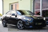 BMW Řada 2 218d M-SPORT 1M ČR HEAD-UP - náhled 7