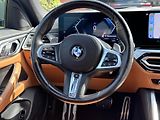 BMW Řada 4 (2023) 2.0 420d xDrive Gran Coupé,taž - náhled 12