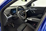 BMW X2 xDrive20d - náhled 7