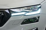 Škoda Karoq - náhled 9