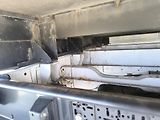Citroën Jumper (2013) 2.2 SERVISNÍ KN.,DOLOŽENĚ KM - náhled 28