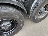 Scania G 450 XT 6x4 BORDMATIC - náhled 20