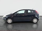 Fiat Punto (2009) 1.2, nová STK, jezdí výborně - náhled 2