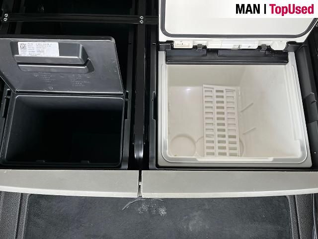 MAN TGX 18.470 lowdeck  - fotka 25 z 32