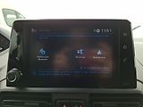 Peugeot Rifter ACTIVE 1.5 BHDi 100k M5 - náhled 20