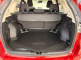 Honda CR-V (2018) DTEC 118 kW Elegance Plus 4WD - náhled 7