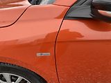 Opel Corsa 1.2i 75PS EDITION 70000KM NAVI - náhled 22