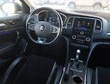 Renault Mégane (2018) Intens 1.2 TCe, Automat - náhled 7