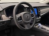 Volvo V90 CC B5 AWD BRIGHT PLUS AUT - náhled 19