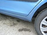 Škoda Fabia 1.2 Tsi - náhled 18