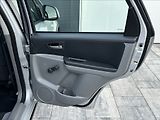 Suzuki SX4 1,9 DDiS 120PS  Outdoor Line 4 - náhled 21