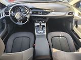 Audi A6 3.0 Bi-TDI/235kW quattro ČR - náhled 15