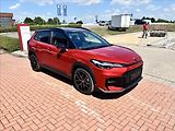 Toyota Corolla (2026) 2,0 HEV  GR SPORT - náhled 2