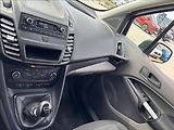 Ford Transit Connect 1,5 EcoBlue 74kW Trend L2 - náhled 27