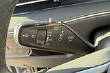Volkswagen ID.7 Tourer (2026) Pro People 77kWh - náhled 17