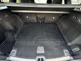 Volvo XC60 T8 AWD ULTIMATE // REZERVACE - náhled 31