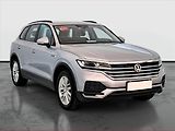 Volkswagen Touareg (2019) 3.0 TDI - náhled 1