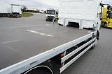 Renault Trucks D (2021) 16 / 240 / ACC / E 6 / PLATFOR - náhled 14