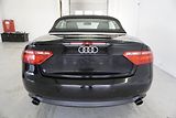 Audi A5 (2009) 2,0 TFSI kabrio AUTOMAT - náhled 6