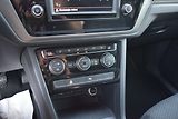 Volkswagen Touran (2017) 1.4TSI 110kw CLBMT NAVI TAŽNÉ - náhled 22