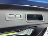 Subaru Forester TOURING 100 kW ZIMNÍ KOMPLETY - náhled 26