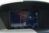 Ford Fiesta 1.5TDCi TITANIUM SERVIS. KN. - náhled 19