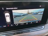 Škoda Octavia 2,0 SCOUT,TAŽNÉ,WEBASTO,CANTON - náhled 28