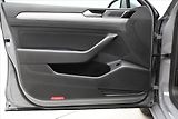 Volkswagen Passat 2,0 TDI 110kW DSG Business Zár - náhled 21