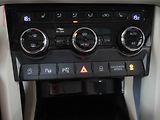 Škoda Kodiaq (2018) 2.0 TDi 4x4, 2.maj,ČR, Style - náhled 19