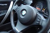 BMW X3 (2007) 3.0 SD, Xdrive,Nová STK+ME,AUT - náhled 47